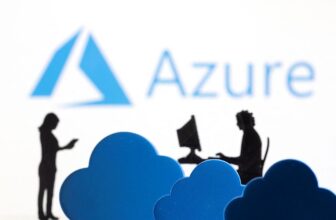 Microsoft’s cloud service restored after studies of minimize cables within the Purple Sea