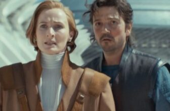 ‘Andor’ Leads the Large Style Wins of the 2025 Emmys