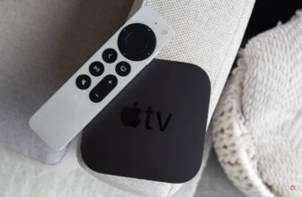 tvOS 26 is right here, however solely newer Apple TVs get the complete expertise
