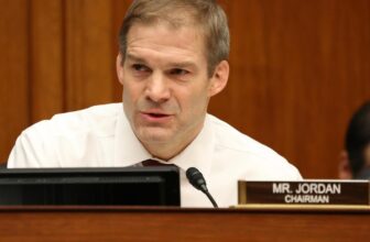 YouTube could reinstate channels banned for spreading covid and election misinformation