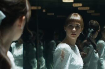 AMC Hopes Its New Slash Go Lures Horror Followers Into Theaters