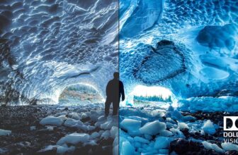 Dolby Imaginative and prescient 2 will likely be nice, however I am not shopping for a TV for it