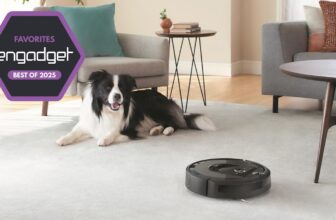 The very best good residence devices for 2025