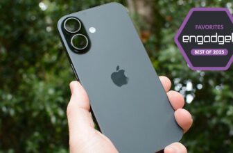 Which mannequin do you have to purchase?