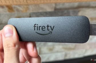 Amazon would not need you to learn about this Fireplace TV exploit