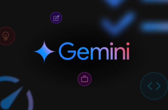 Google Launches Reasonably priced Gemini AI Plus Plan Below $5 A Month
