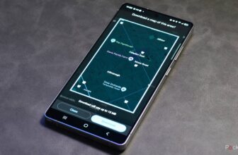 4 scrappy suggestions I exploit to outlive mobile deadzones after I journey