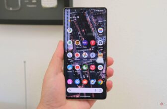 Pixel 7 collection homeowners have a brand new battery concern to maintain tabs on