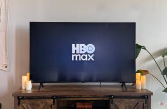 These 5 unboxing errors can spoil your new good TV