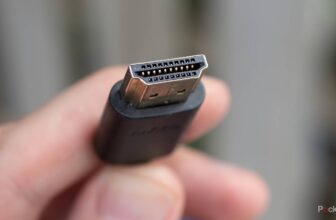 HDMI 2.0 is completely high quality, and that is a bummer