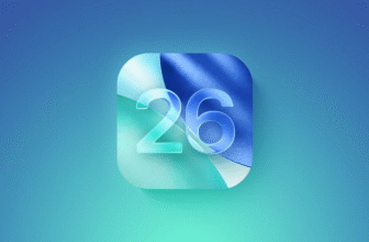 Apple Rolls Out iOS 26 In the present day: Anticipated Launch Instances By Area
