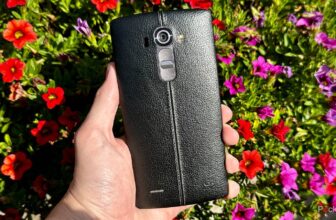 4 pointless smartphone options I am glad disappeared