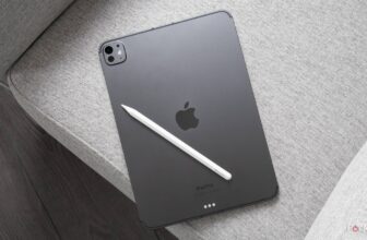 5 explanation why I feel the Apple Pencil Professional is a waste of cash for iPad customers