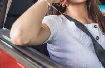 Scientists Say This Would possibly Truly Assist