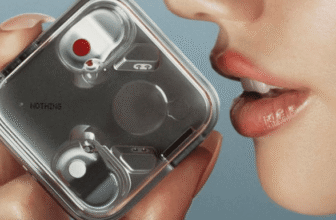 Nothing Ear (3) Earphones Launch With Tremendous Mic Function And Greater Worth