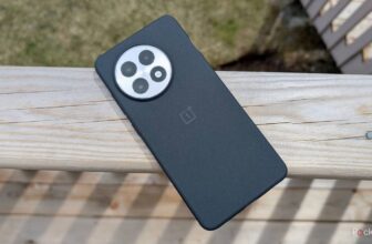 If in case you have a OnePlus cellphone, your textual content messages could be in danger