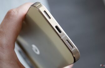 This is what I inform individuals in regards to the distinction between USB 4 and USB-C