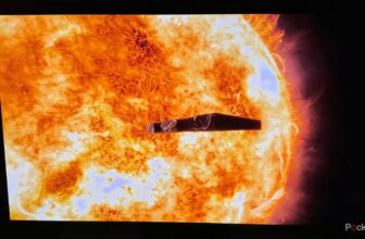 This new Samsung OLED TV gives every thing trendy leisure shoppers want