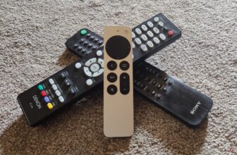 This easy Apple TV trick allows you to ditch your further remotes