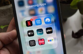 My hack for saving cash on streaming is not simple, however it’s needed