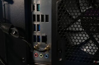 That is what you want to learn about USB port colours