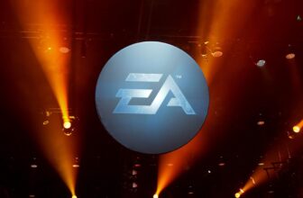 EA companions with the corporate behind Secure Diffusion to make video games with AI