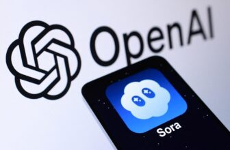 OpenAI now sells further Sora credit for $4, plans to scale back free gens sooner or later