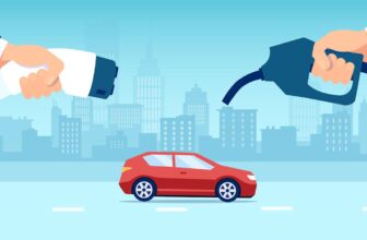 Plug-in hybrids emit nearly as a lot air pollution as gasoline vehicles, report finds