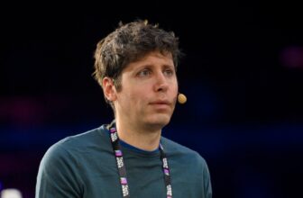 OpenAI Will Cease Saving Customers’ Deleted Posts