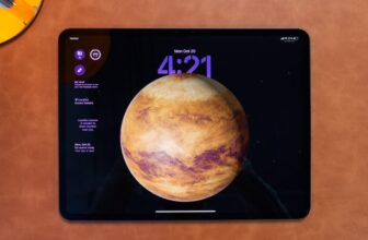 That Rumored 18-Inch Foldable iPad Is a Horrible Thought