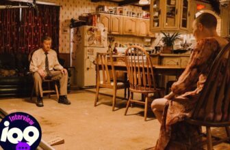 Yorgos Lanthimos Talks the Balancing Act of His Bizarre, Fantastic Sci-Fi Thriller ‘Bugonia’