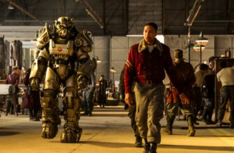 ‘Fallout’ Is Getting a Full-Blown Museum Exhibit Subsequent Month