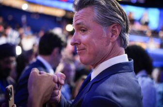 California Lets Residents Decide-Out of a Ton of Information Assortment on the Net