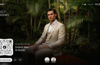 DirecTV will begin changing screensavers with AI-generated adverts subsequent yr