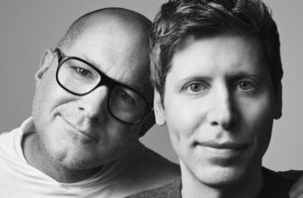 OpenAI’s first gadget with Jony Ive might be delayed resulting from ‘technical points’