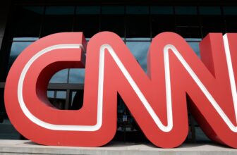 CNN Is Making an attempt to Promote a Streaming Service Once more (Solely Extra Costly This Time)