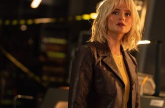 The BBC’s ‘Physician Who’ Secrecy Stopped It From Defending Millie Gibson From Tabloid Reviews