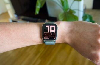 Why I am upgrading to the cheaper Apple Watch SE 3 as an alternative of the expensive Collection 11