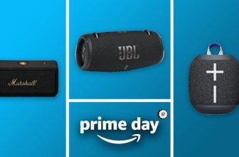 Prime Day speaker offers are nonetheless obtainable: Save on JBL, Bose, Final Ears and extra