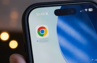 Your internet browser’s personal mode does not really shield your information