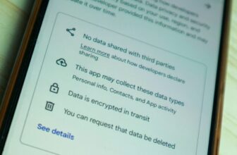 Google’s Dream of a Privateness-Pleasant Advert Mannequin Simply Formally Died