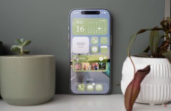 This free iPhone trick makes your property display as distinctive as you’re