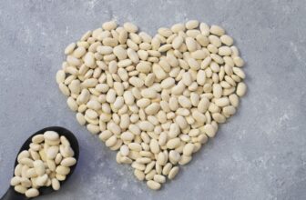 This Well being Syndrome Impacts Practically All People. So Why Haven’t You Heard of It?