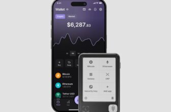 Ledger Desires Its Newest Crypto Pockets to Tackle Sam Altman’s Eyeball-Scanning Orb