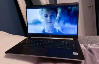 4 deliberate purpose why I exploit my outdated PC to stream as an alternative of a wise TV or pill