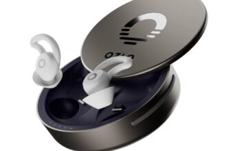 Ozlo Sleepbuds Are at Their Least expensive Worth But for Prime Days, Making Restful Nights Extra Reasonably priced Than Ever