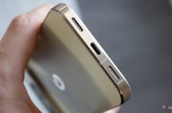 4 issues you may plug into your Android telephone’s USB port (that are not chargers)