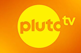 I am unable to consider this premium film channel is now accessible at no cost on Pluto TV