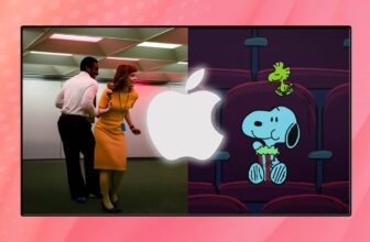 The product Apple hasn’t touched could be the one it might excellent