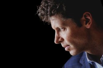 Lord Forgive Me, It is Time to Go Again to the Outdated ChatGPT